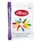 Albanese Worlds Best Sherbet Bears Stand Up Peg Bag Shipper, PK60 53402 - alternate 4